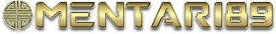 MENTARI89